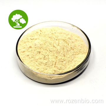 Dried Lemon peel Extract Powder Diosmetin 98% powder